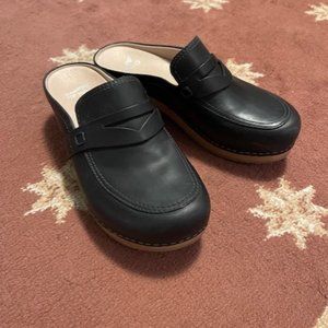 Women's Dansko's Bel Style